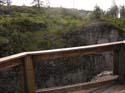 Post Falls Area Photographs (25)