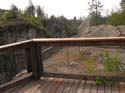 Post Falls Area Photographs (26)