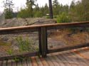 Post Falls Area Photographs (27)