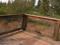 Post Falls Area Photographs (28)