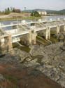 Post Falls Area Photographs (3)