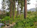 Post Falls Area Photographs (32)