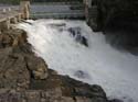 Post Falls Area Photographs (33)