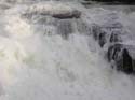 Post Falls Area Photographs (35)