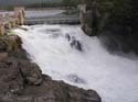 Post Falls Area Photographs (40)