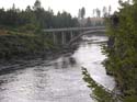 Post Falls Area Photographs (43)