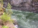 Post Falls Area Photographs (45)