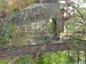 Post Falls Area Photographs (46)