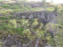 Post Falls Area Photographs (49)