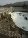 Post Falls Area Photographs (5)