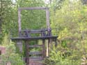 Post Falls Area Photographs (51)