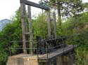 Post Falls Area Photographs (52)
