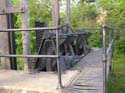 Post Falls Area Photographs (53)