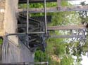 Post Falls Area Photographs (54)