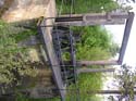 Post Falls Area Photographs (55)