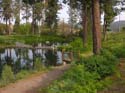 Post Falls Area Photographs (7)