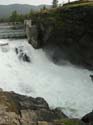 Post Falls Area Photographs