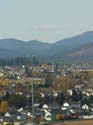 Post Falls Photographs (122)