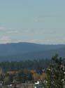 Post Falls Photographs (129)