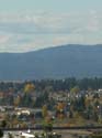 Post Falls Photographs (134)