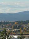 Post Falls Photographs (135)