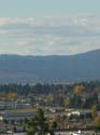 Post Falls Photographs (136)