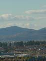 Post Falls Photographs (138)