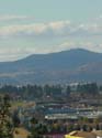 Post Falls Photographs (139)