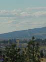Post Falls Photographs (141)
