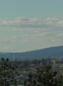 Post Falls Photographs (142)