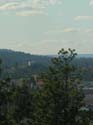 Post Falls Photographs (147)