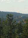 Post Falls Photographs (148)