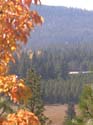 Post Falls Photographs (152)