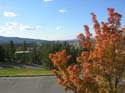 Post Falls Photographs (159)
