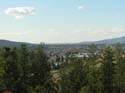 Post Falls Photographs (16)