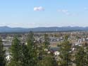 Post Falls Photographs (19)