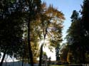 Post Falls Photographs (244)