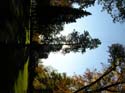 Post Falls Photographs (247)