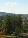 Post Falls Photographs (33)