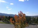 Post Falls Photographs (4)