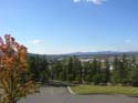 Post Falls Photographs (5)
