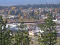 Post Falls Photographs (59)
