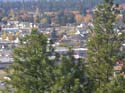Post Falls Photographs (61)