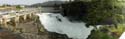 postfalls_falls1
