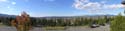spalandscape1