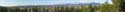 spalandscape2