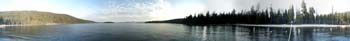 1indiancreekbeach