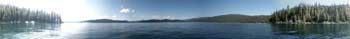8milrnorthbay