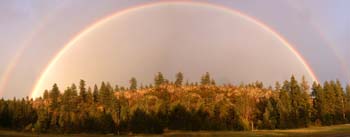 Edit1idahow rainbow1