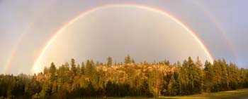 Edit2idahow rainbow2